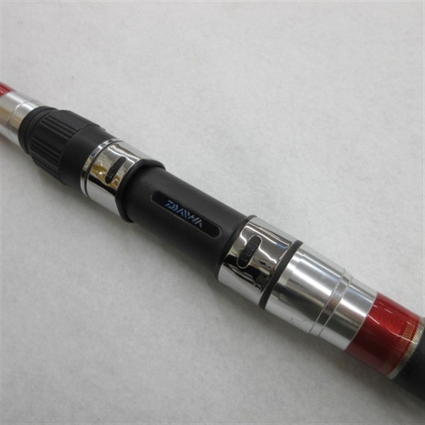 １４幻覇王　別誂本式543・Q